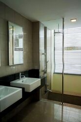 Spring Park Estate (D16), Semi-Detached #594165721